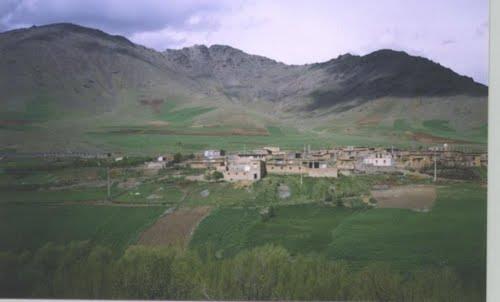 روستای وندرنی علیا-MEdIAeJZcU