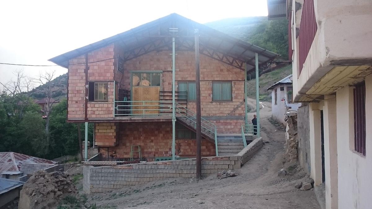روستاهای سوادكوه ( معرفی ۱۷۵ روستای سوادكوه ) استان مازندران, سوادكوه-MFbRCrWkWG