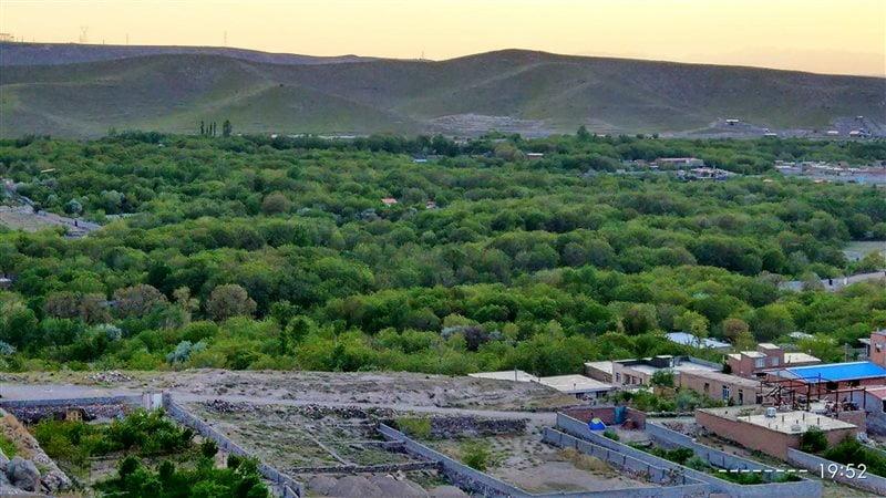 روستای اسفهلان-MFbV1K2EfL