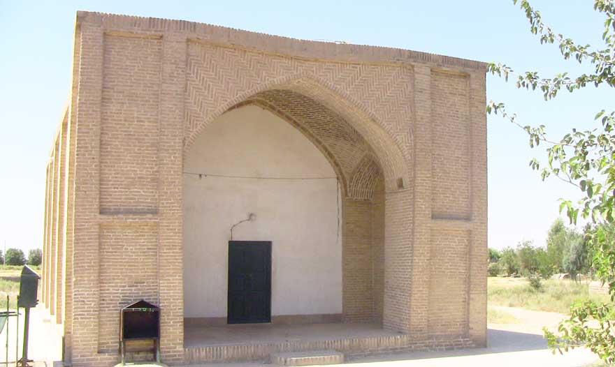 امامزاده پنجعلی (ع)-MGkkE5Xwg7