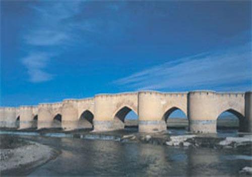 پل فرهاد آباد-MH4QTSrdeo