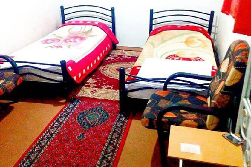 هتل آبیدر سنندج-MH5EhxMjps