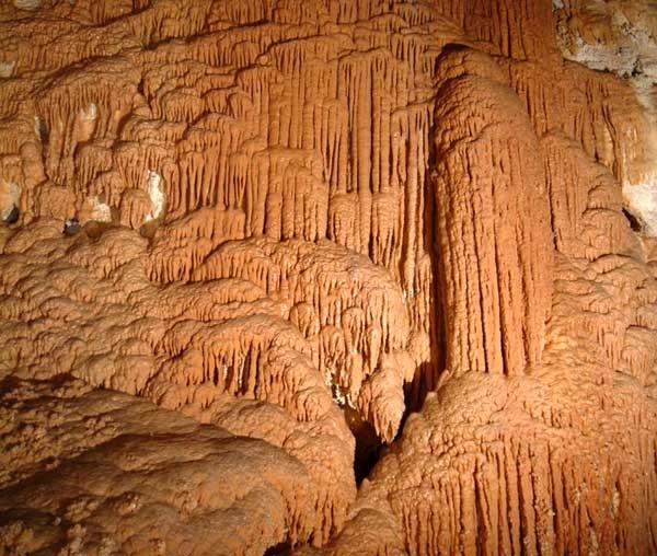 غار چال‌نخجیر-MHI9fAZUfc