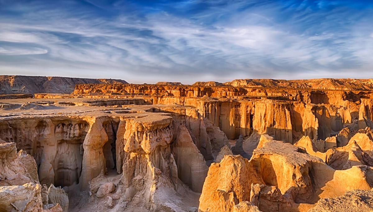 بهترین جاهای دیدنی قشم-MHgjihvYk4