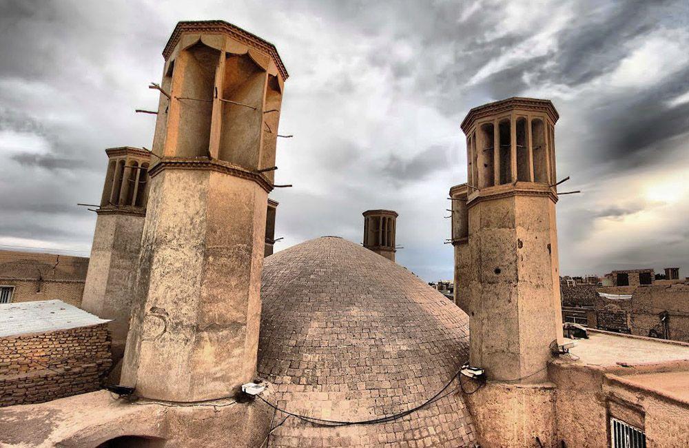آب انبار حاج سید حسین-MIZCwbPvir