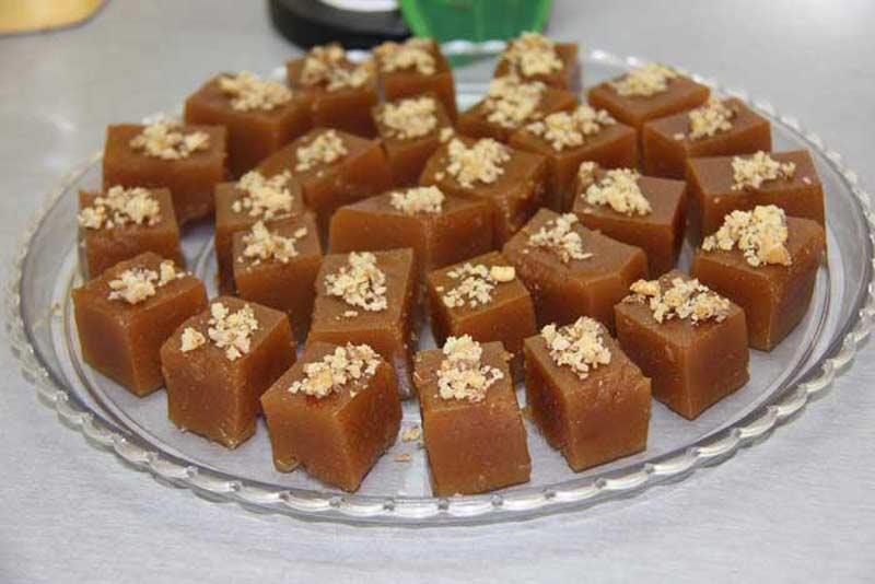 غذاهای محلی ارومیه-MIqYHbiQkU