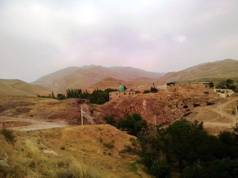 روستاهای آبیك ( معرفی ۶۹ روستای آبیك )-MJKcURUQRF