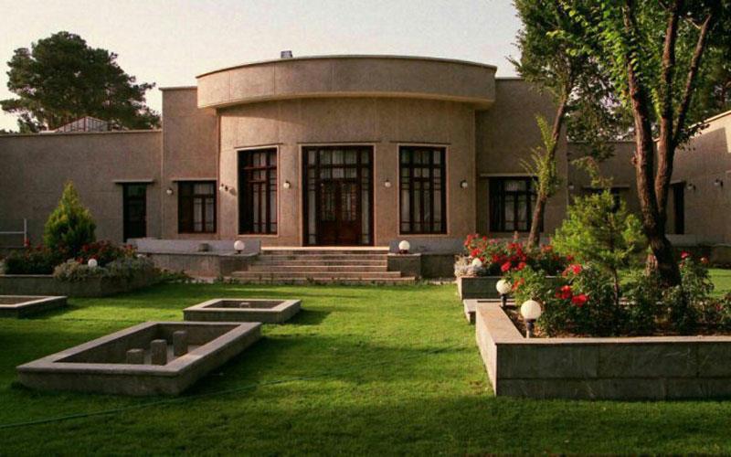 هتل آپادانا تخت جمشید مرودشت استان فارس, مرودشت-MLbAfJrxPX