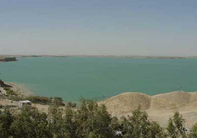 دریاچه هایی برای آبتنی-MMOh89qPNn