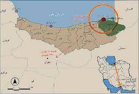 نقشه استخدام در بندر امیرآباد بهشهر-MNb5ftrhfe