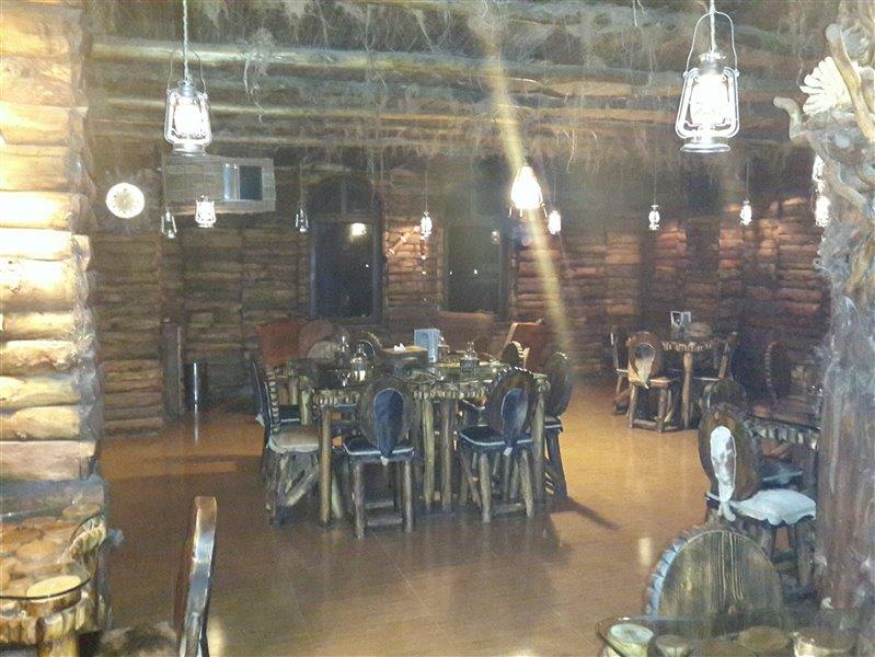 مجموعه رستوران های سوسره بابلسر-MOKKQFhgqF
