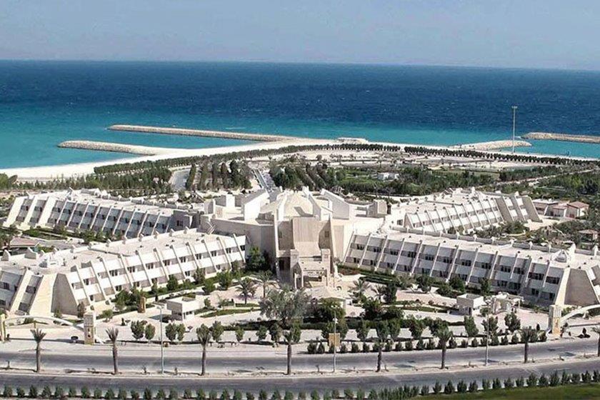 هتل مارینا پارك كیش-MOcZad5Yci