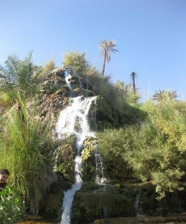 آبشار تزرج-MP0PC7cK5B
