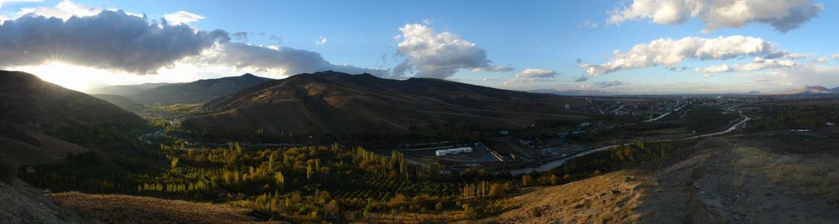 روستای بند ارومیه-MPC4uYQmAZ