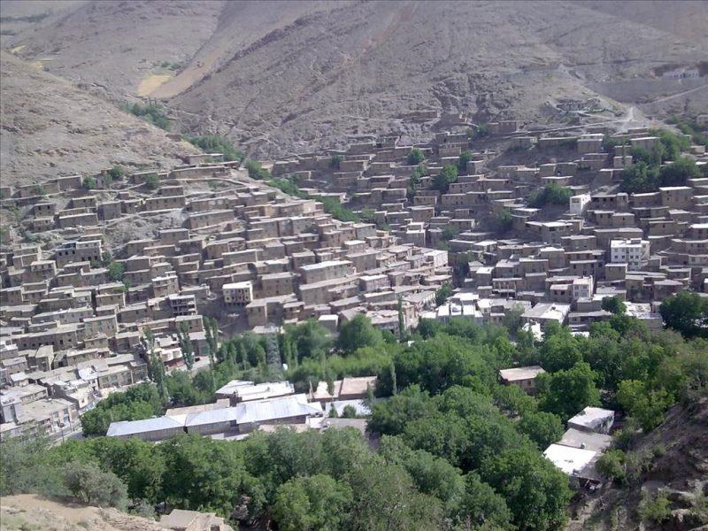 روستای بیساران سنندج-MPwM1qKMCd