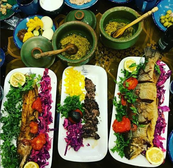رستوران سنتی نگین شمال-MQRo1mGAT5