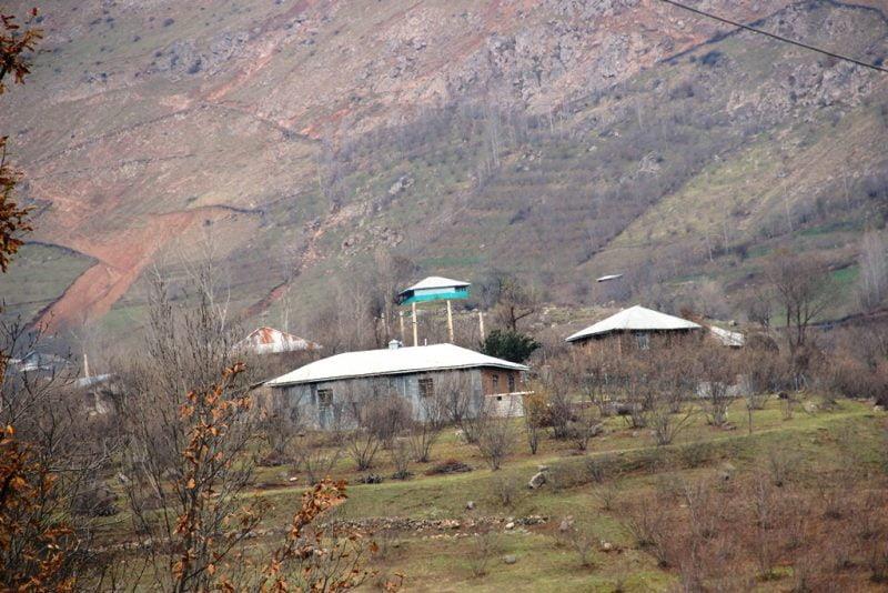 روستای لشكان-MQsfwXAHWS
