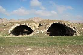 از تپههای باستانی چغابل لرستان چه میدانید؟-MQtKIkTkuW