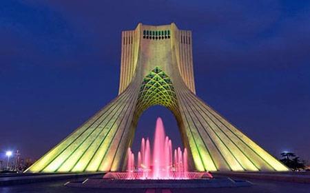 آثار تاریخی تهران-MRJxKSpXhq
