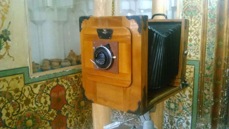 خانه كبیری خوی-MRXr6iqEJG