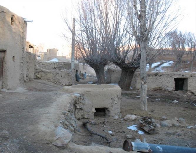 روستای مراوند-MSF1gfJfdS