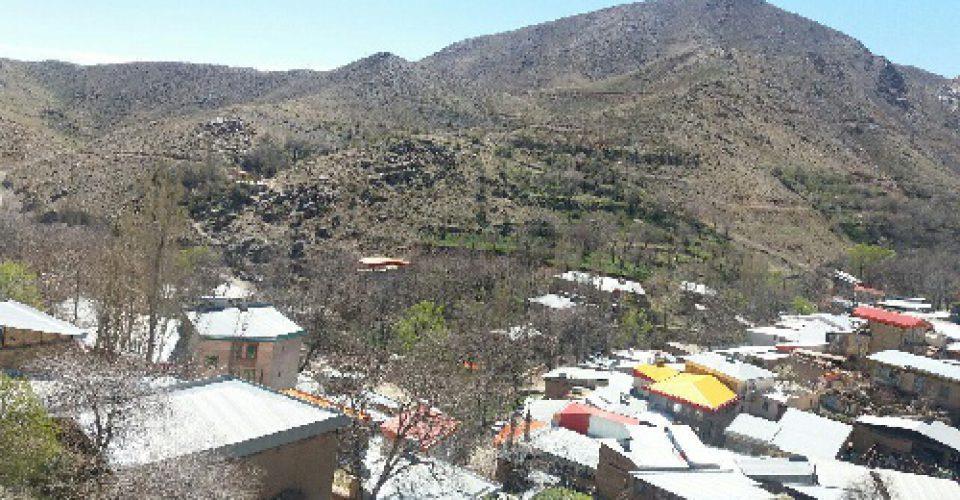 روستای انجیله-MSJ61aEcql