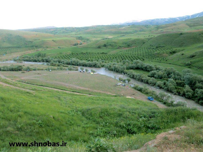 روستای بیمضرته-MSeN9BuAaJ
