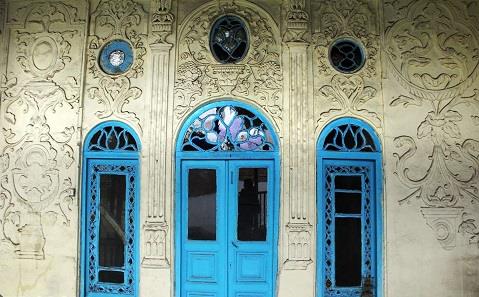 خانه آوانسیان رشت-MSnOg61Aiy