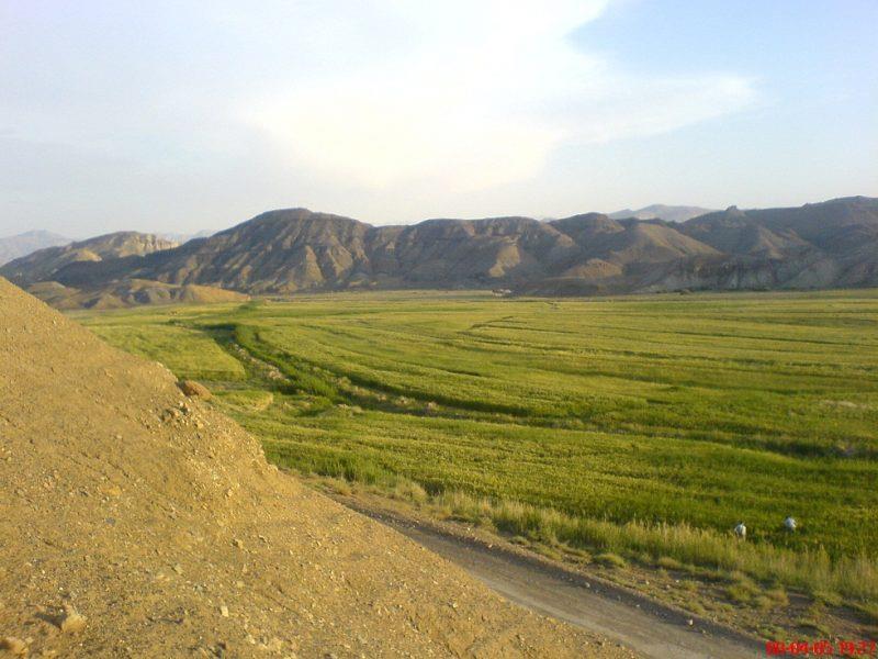 روستای نمكه-MTzktTldoe