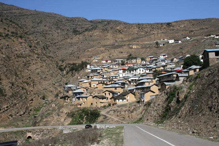 روستای كپ-MVPT5DiiYt