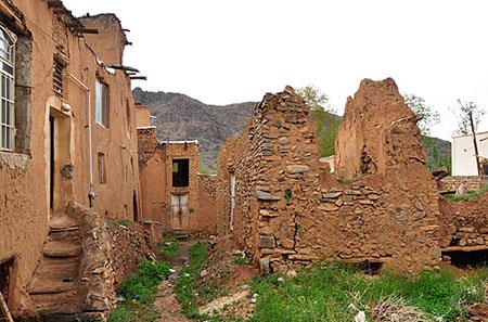 روستای طامه-MVPcGvs6Zh