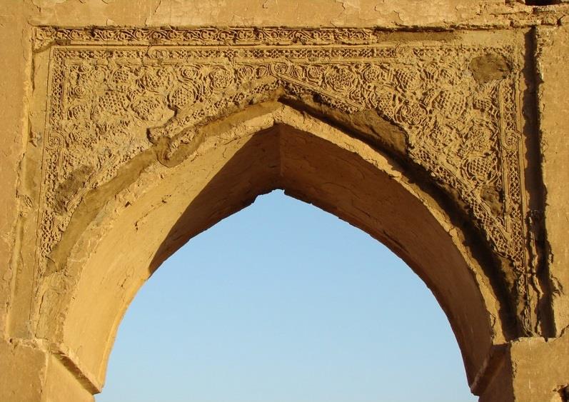 مسجد خسرو شیر سبزوار استان خراسان رضوی, سبزوار-MVVhvaGh9Y