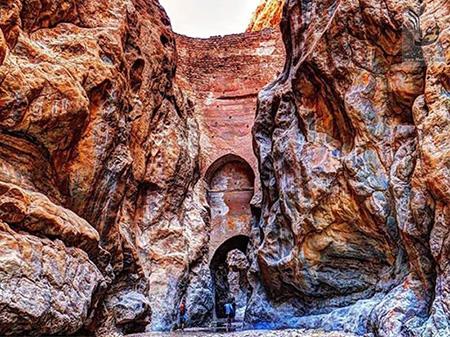 سفر به مناطق خوفناك ایران-MVs5D4UbTI