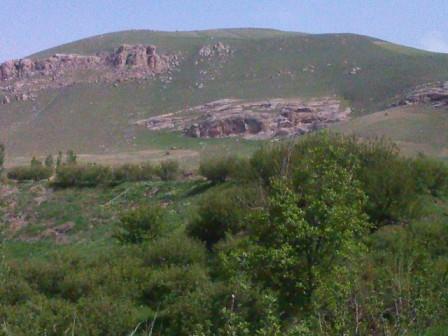 روستای اوصالو-MWYQfDnYho