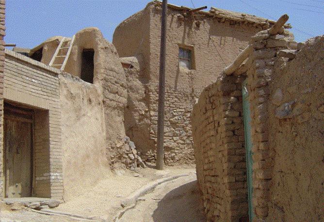 روستای حبشی-MXBSLEPWfT