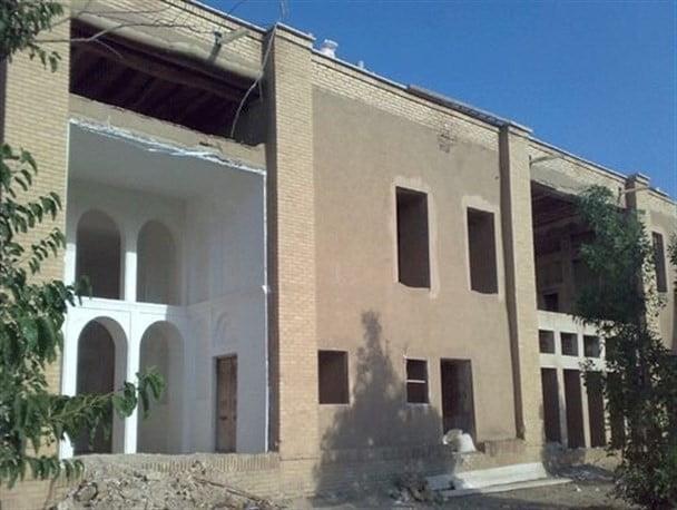 روستای اسفندان كمیجان-MXKZd2pW1X
