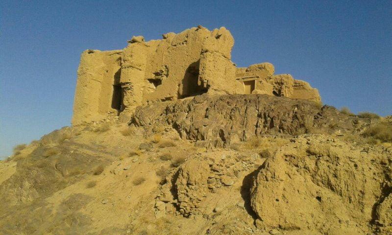 خانه سورگاه افوشته-MZOSBQUoBK