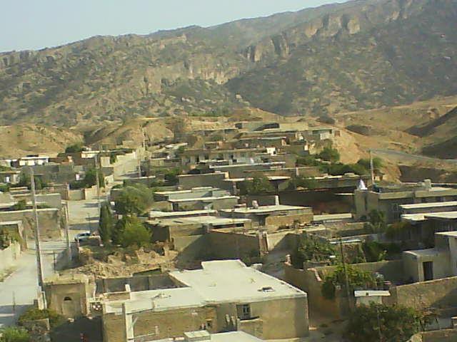بابا منیر-MZzvpbge88
