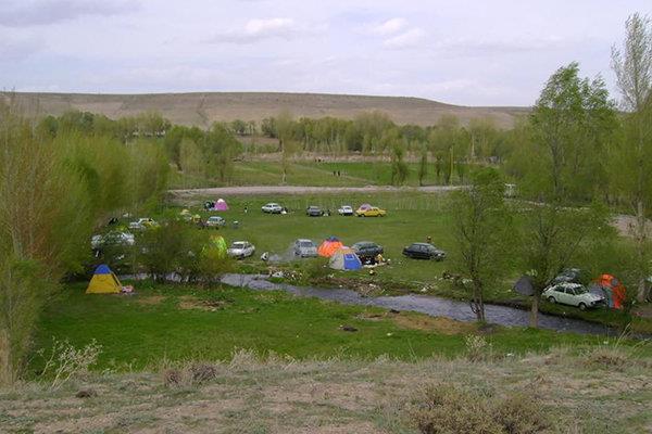 روستاهای نیر ( معرفی ۱۰۱ روستای نیر )-Mba2u8Oqho