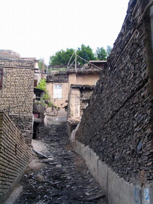 روستای ازغد-McXrLWeCSN