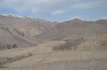 روستای آقچ-MctmrQxKMQ