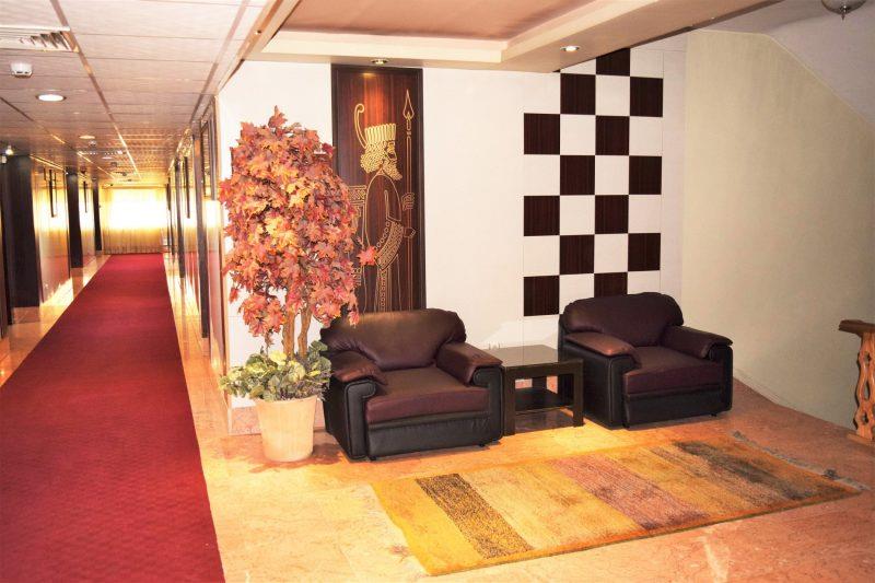 هتل پرسپولیس شیراز-MdewrXp2yF