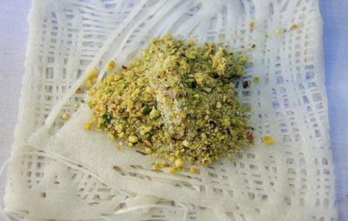 طرز تهیه رشته خوشكار-MdtYtQ5T0S