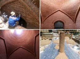 حمام بیستون سردشت-Me4ILNzm5x