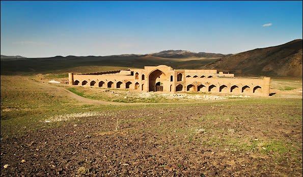 روستای هجیب-MebKc8DGGe