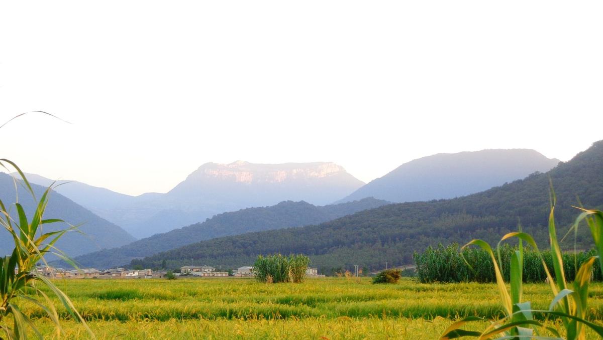 روستاهای رامیان ( ۵۷ روستای رامیان )-Mf0TBBckts