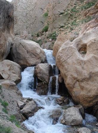 آبشار تنگه رود قر-MfQj0NNi21