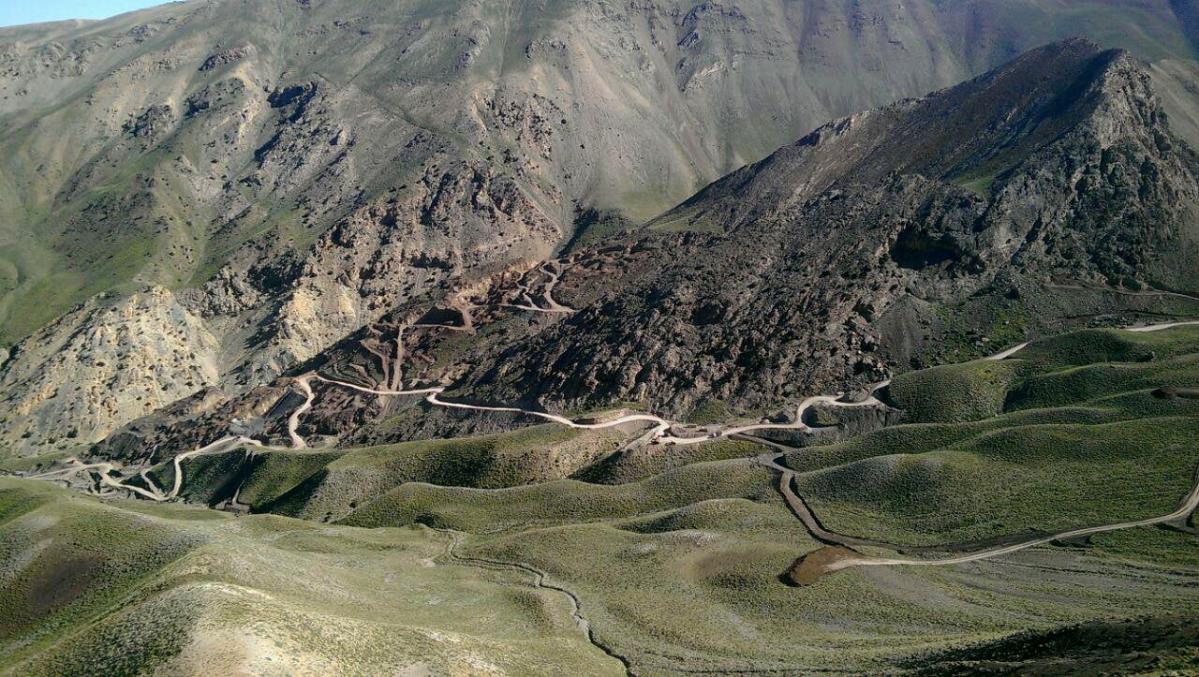 روستای تاش شاهرود-Mfe9pPHiJa