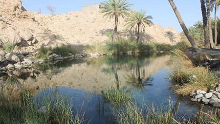 چشمه دمدمی مزاج-MgLRV5fOa8