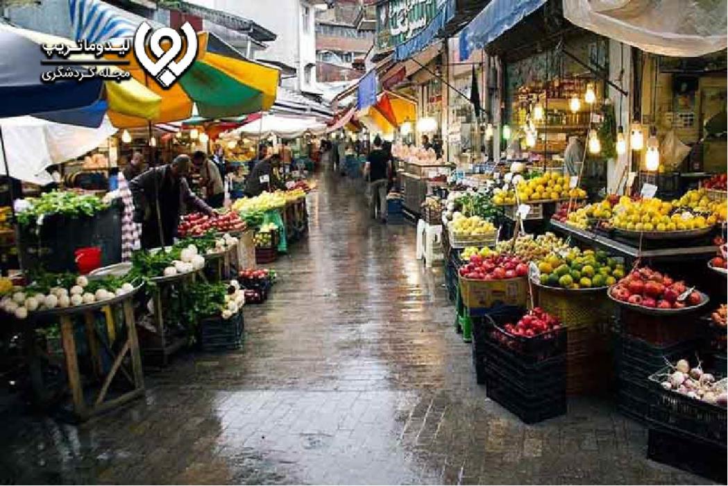 مركز خرید ولیعصر گیلان-MgShWyuWpI